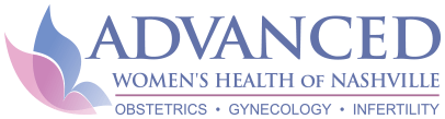 Advanced Women's Health of Nashville